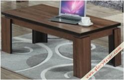 NONA (COFFEE TABLE)